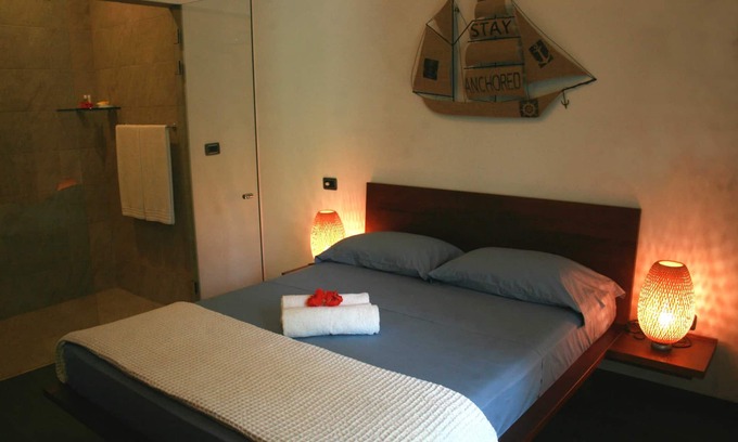 Cahuita Apartment | Apartament Turtle - Cahuita - Limon