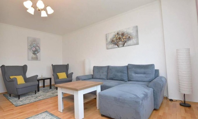 Bucharest City-Centre Apartment | Apartament Ultracentral Piața Unirii