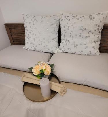 Resita Apartment | Apartament Velana