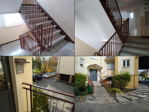 Chelm Apartment | Apartament w Centrum Chełma