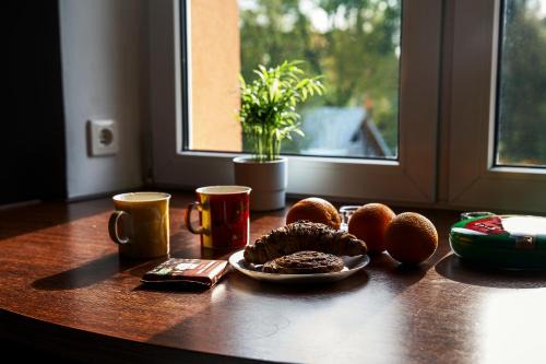 Piechowice Apartment | Apartament w Karkonoszach
