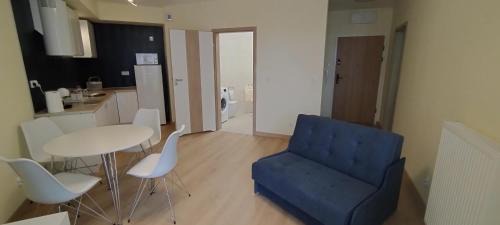 Lublin Apartment | Apartament Wenus