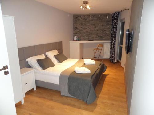 Kielce Apartment | Apartament Wiosenna Kielce