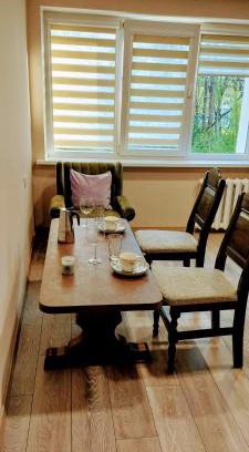 Druskininkai Apartment | Apartamentai Auris