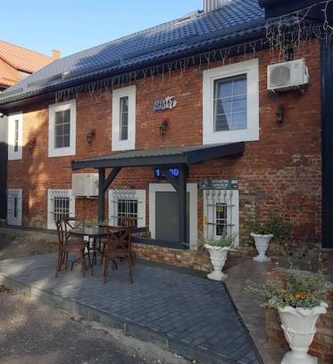 Klaipeda county Apartment | Apartamentai, su nemokama vieta automobiliui