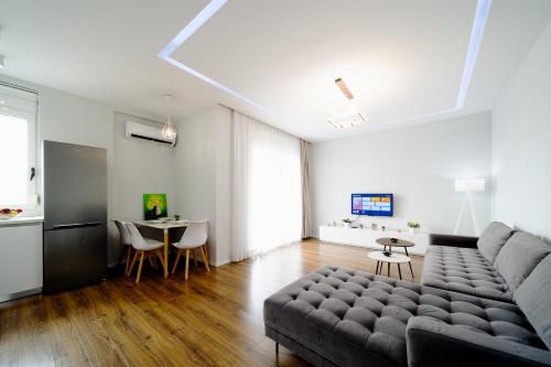 Tirana Apartment | Apartamente Tirana