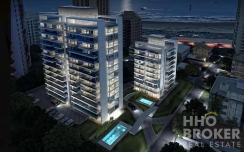Punta del Este Apartment | Apartamento 2 dormitorios Arenas del Mar
