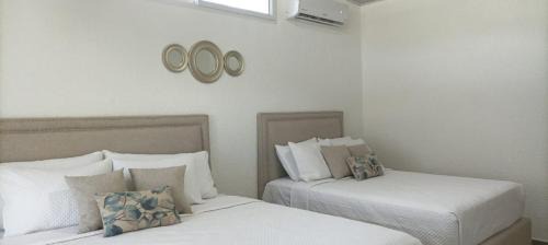 Trujillo Apartment | Apartamento 2 habitaciones en Trujillo Honduras