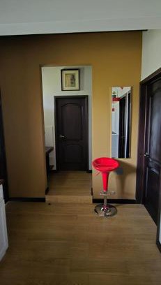 Quetzaltenango Apartment | Apartamento 2 Premiere de Occidente