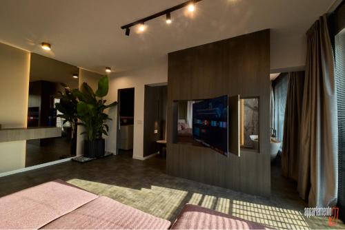 Iasi Apartment | Apartamento 27