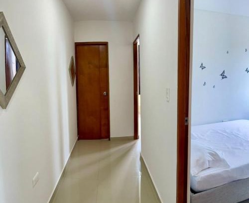 Canapote Apartment | Apartamento 401