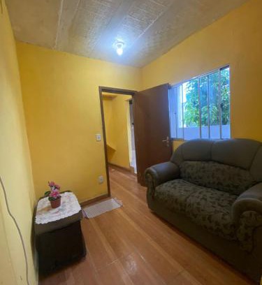 Pontal de Santa Monica House | Apartamento 5 minutos a pé da praia