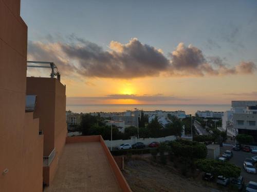 Mojacar Apartment | Apartamento acogedor en Mojácar, a 500 metros de la playa