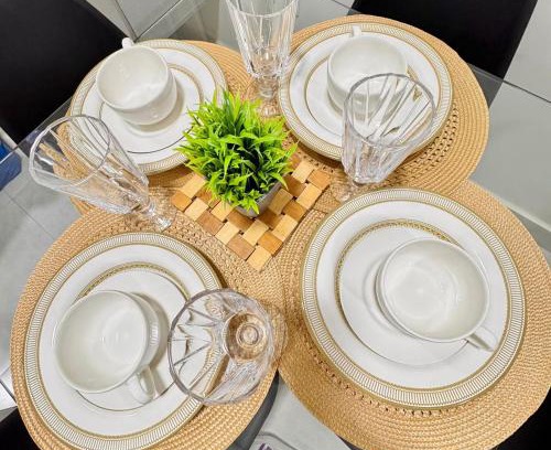 Tapana Apartment | Apartamento aconchegante completo -Próximo ao Aeroporto-COP30