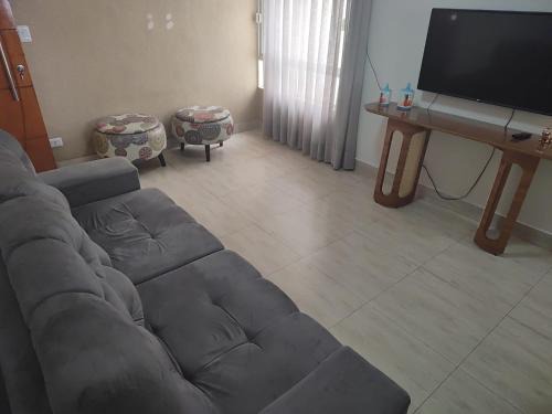 West Sector Apartment | Apartamento aconchegante em localização nobre da cidade