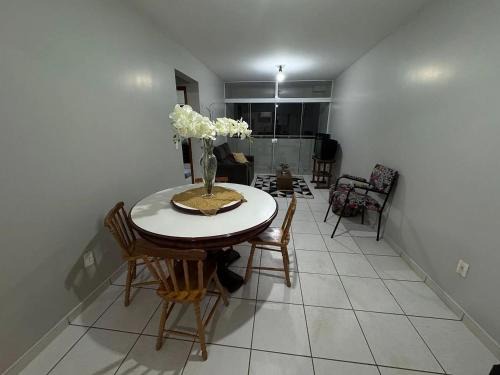 Centro House | Apartamento Aconchegante em Localização Central