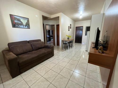 Centro Apartment | Apartamento aconchegante no centro de Toledo