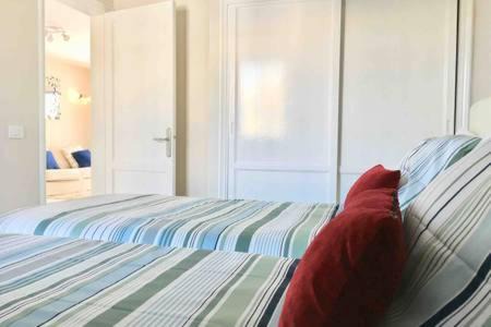 Puerto del Carmen Apartment | Apartamento AGUAZUL Puerto del Carmen