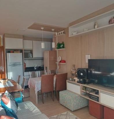 Marialva Apartment | Apartamento aluguel de temporada