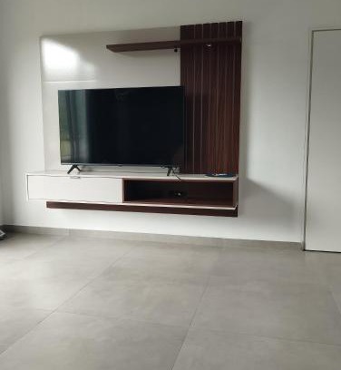 Garopaba Apartment | Apartamento Areias