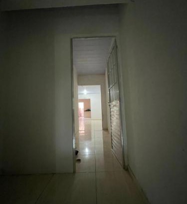 Garanhuns Apartment | Apartamento Avenida Caruaru