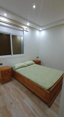 Quartier Des Mimosas Apartment | Apartamento aya