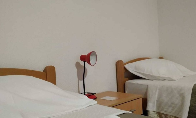 Teslic Apartment | Apartamento, Banja Vrucica, Teslic