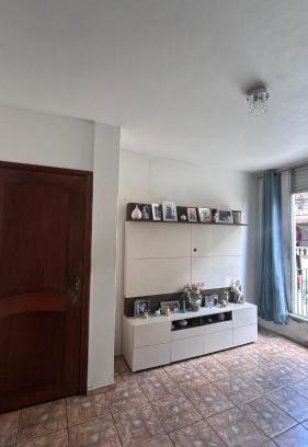 Souza Apartment | Apartamento Belém COP 30
