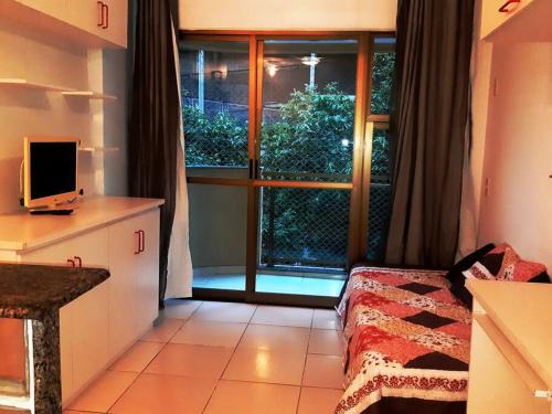 Lapa Apartment | Apartamento