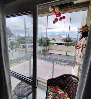 Cruzeiro Apartment | Apartamento