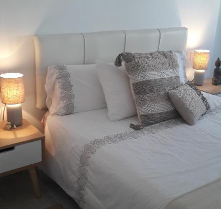 Corralejo Apartment | Apartamento Bristol Beach