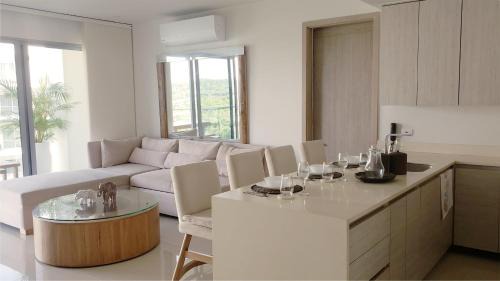 Zona Norte Apartment | Apartamento Cartagena