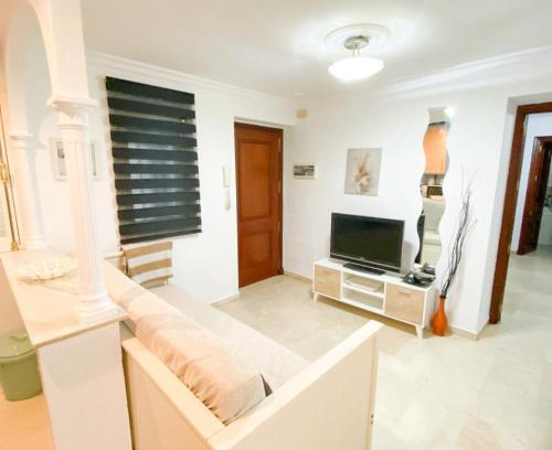Old Town Apartment | Apartamento centro de Cádiz