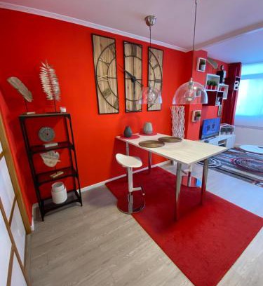 Lugo Apartment | Apartamento Centro Frente Muralla 2