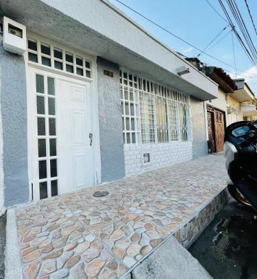 Guadalajara de Buga Apartment | Apartamento cerca a la Basilica Buga valle