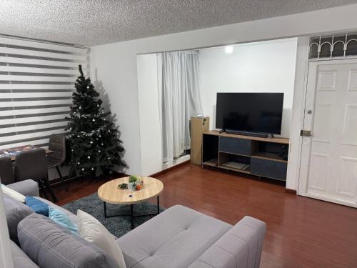 Engativa Apartment | Apartamento cerca al aeropuerto