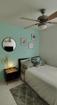 Cali Apartment | Apartamento Cielo
