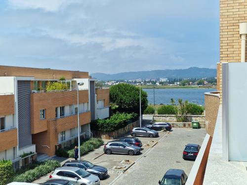 Fao Apartment | Apartamento com 3 quartos, próximo da praia, em Fão, Esposende
