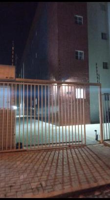 Cruzeiro Apartment | Apartamento Completo