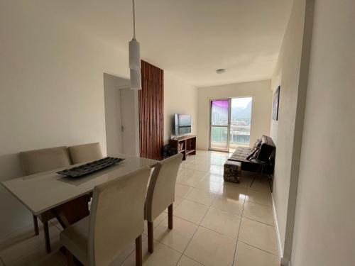 Jacarepagua Apartment | Apartamento Completo ao Lado do Parque Olímpico