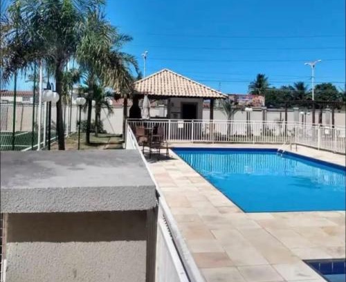 Castelao Apartment | Apartamento completo