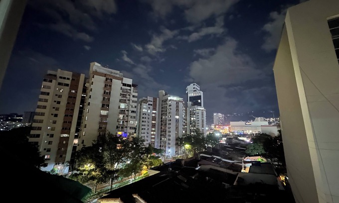 Floridablanca Apartment | Apartamento Completo y Cómodo en Cañaveral Bucaramanga