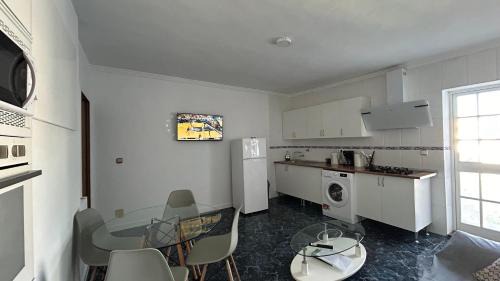 Arenas Apartment | Apartamento cristo 20 en arenas de velez malaga
