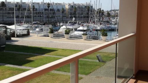 Telheiro Apartment | Apartamento da Marina