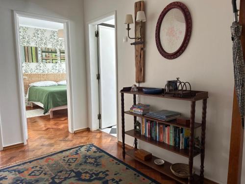 Cascais Apartment | Apartamento de charme