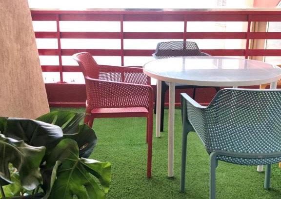 San Javier Apartment | Apartamento de lujo en La Manga