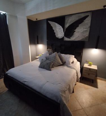 Valencia Apartment | Apartamento de lujo en Valencia