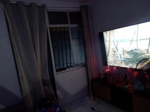 Centro Apartment | Apartamento de luxo no CENTRO para COP 30
