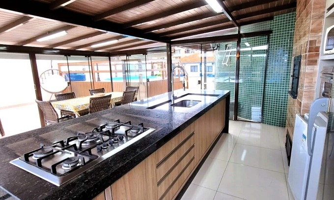 Centro Apartment | Apartamento do Sol