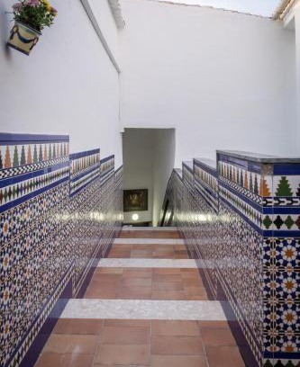 Old Town Apartment | Apartamento El Gigante A